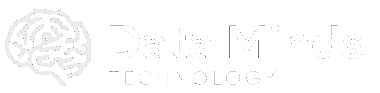 Data Minds Technologh